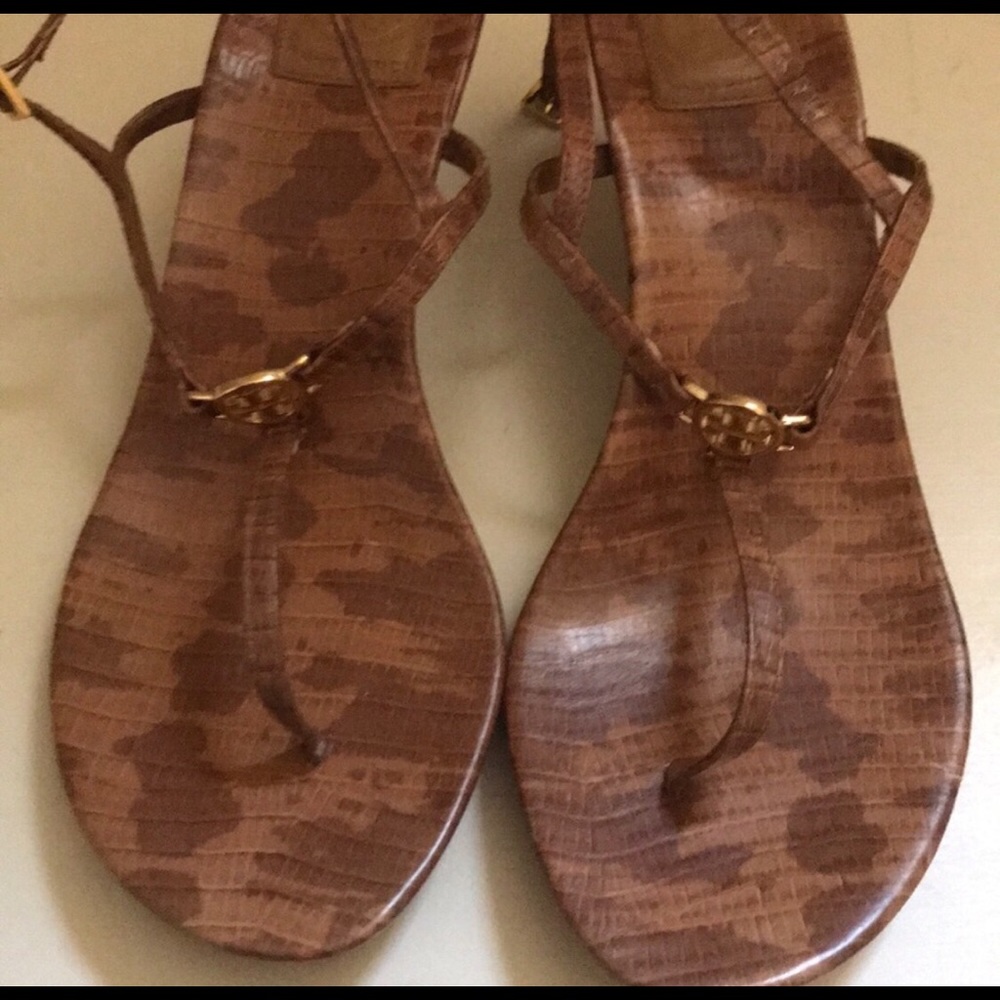 Tory Burch